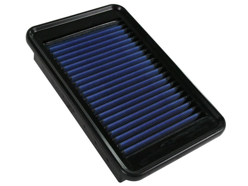 Air Filters - Drop In AFE30-10043 aFe