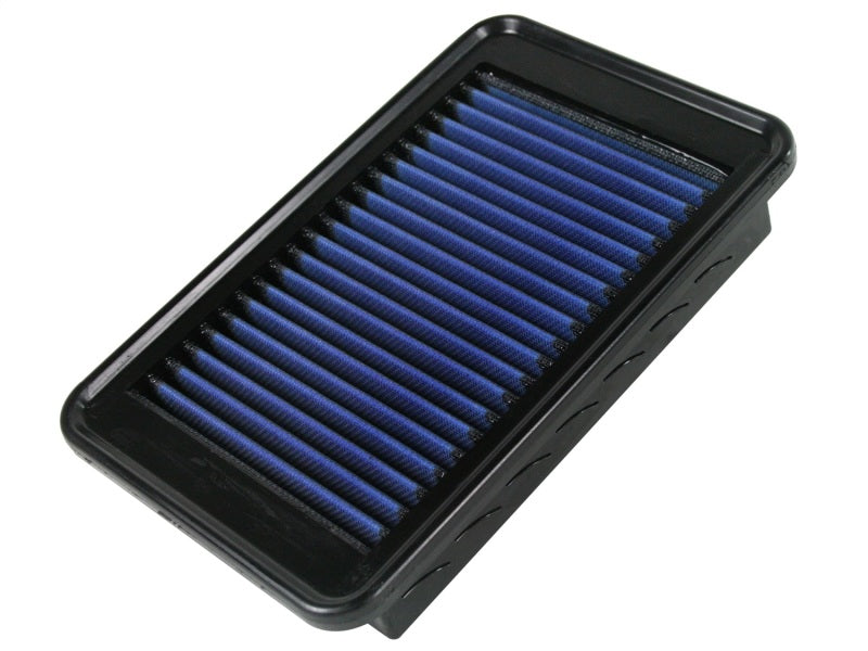 Air Filters - Drop In AFE30-10043 aFe