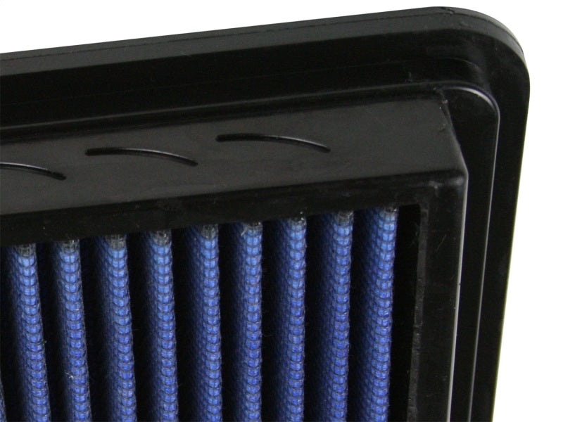 Air Filters - Drop In AFE30-10043 aFe
