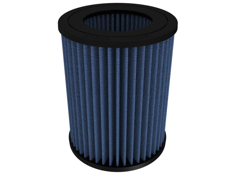 Air Filters - Direct Fit AFE10-10103 aFe