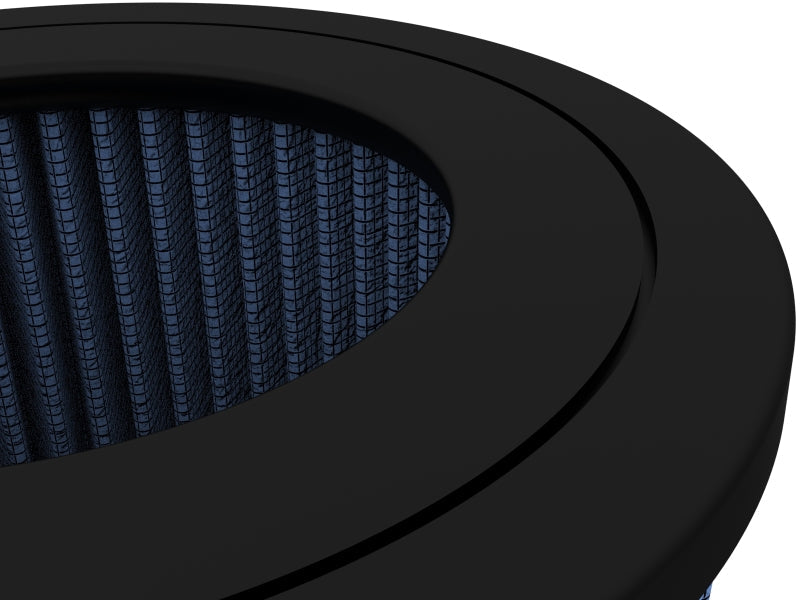 Air Filters - Direct Fit AFE10-10103 aFe