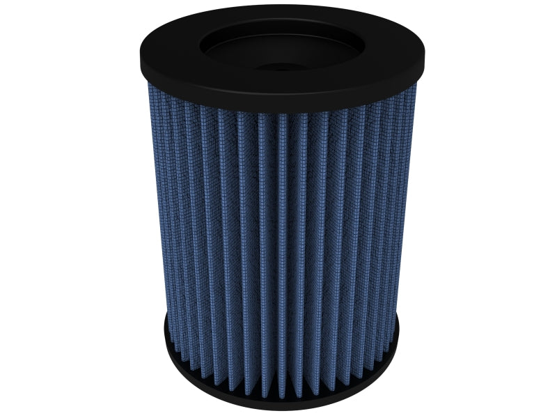 Air Filters - Direct Fit AFE10-10103 aFe