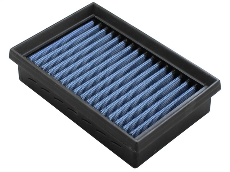 Air Filters - Drop In AFE30-10237 aFe