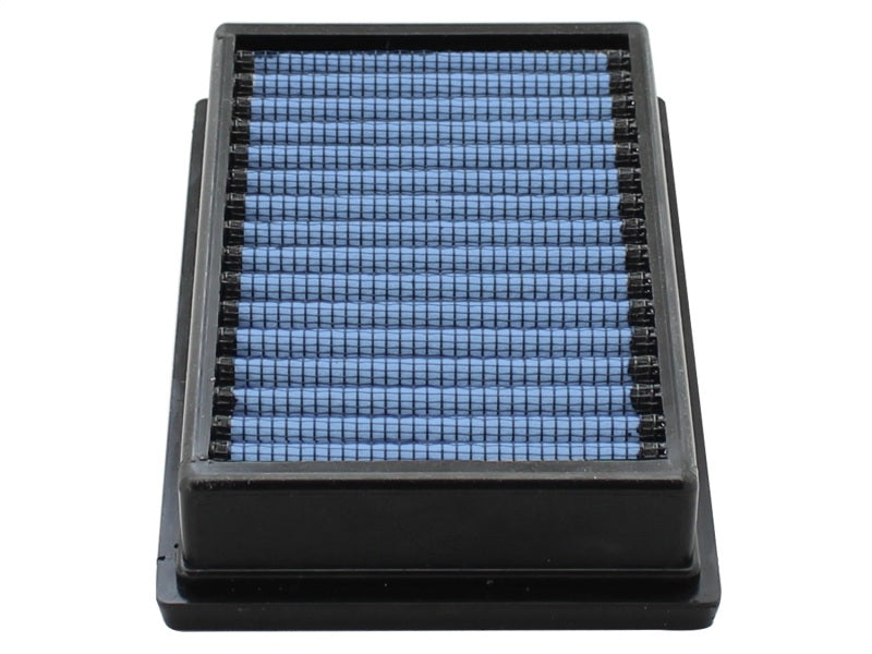 Air Filters - Drop In AFE30-10237 aFe