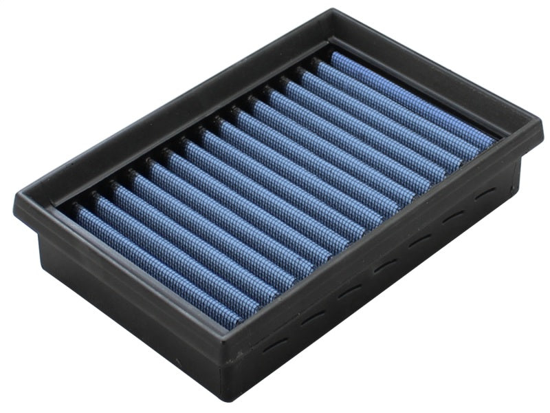 Air Filters - Drop In AFE30-10237 aFe