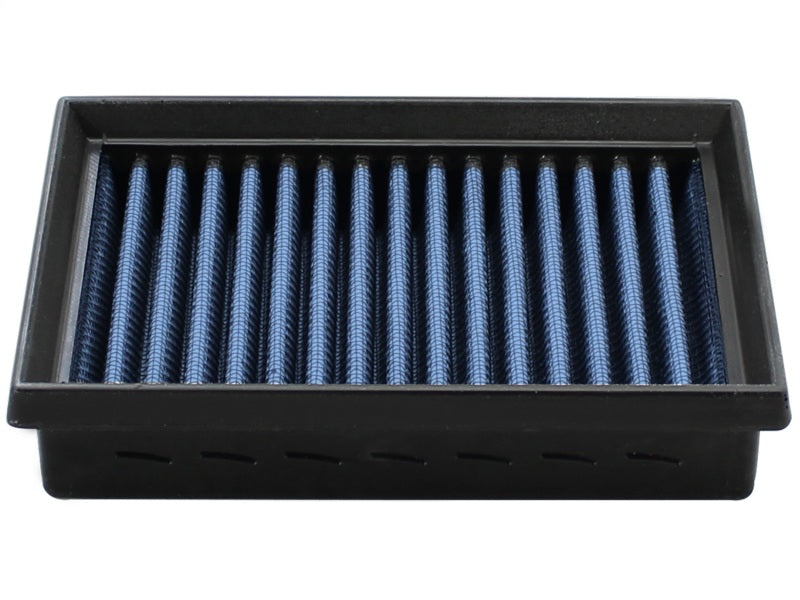 Air Filters - Drop In AFE30-10237 aFe