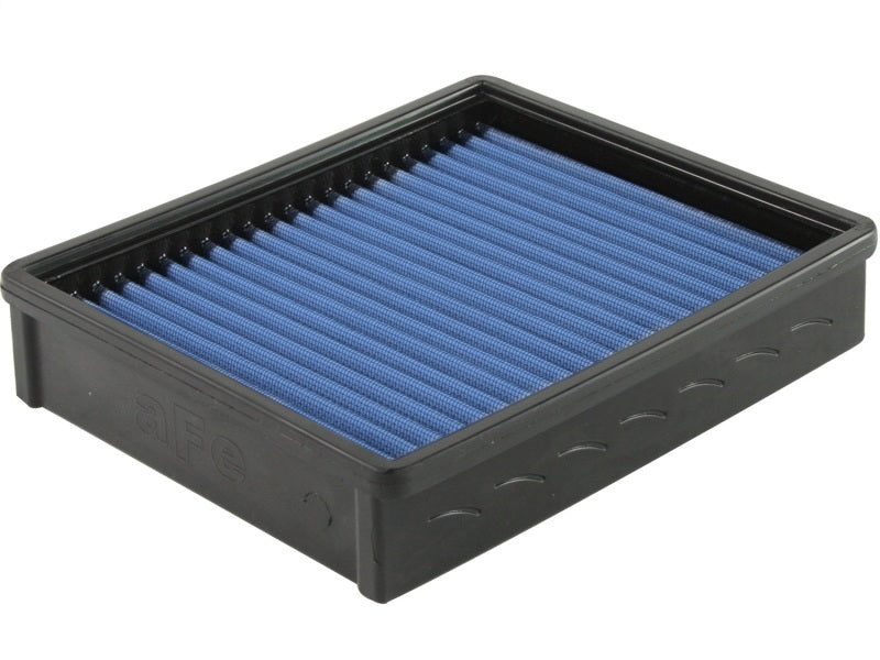 Air Filters - Drop In AFE30-10013 aFe