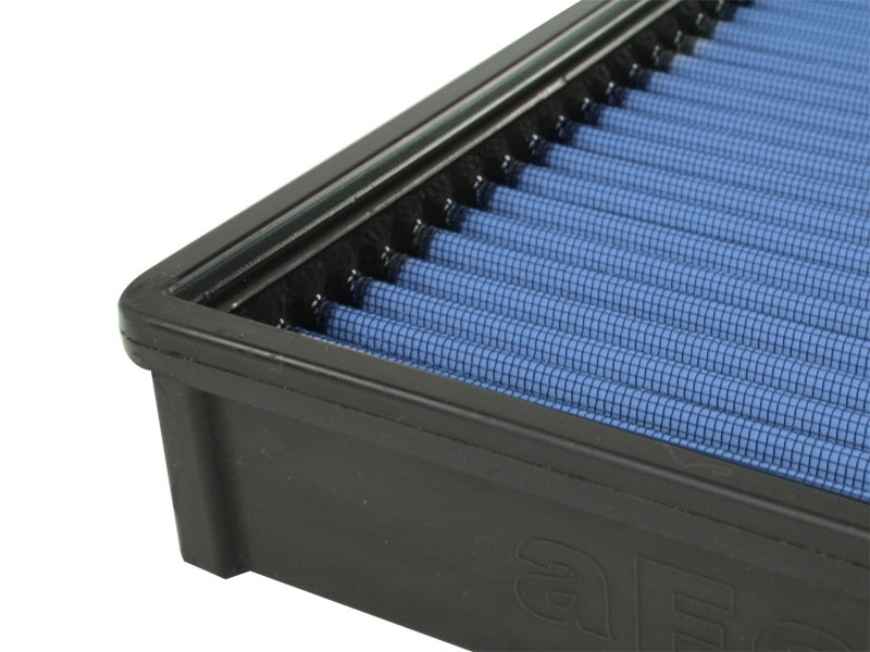 Air Filters - Drop In AFE30-10013 aFe