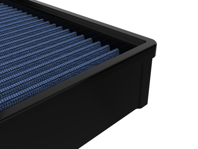 Air Filters - Drop In AFE30-10013 aFe