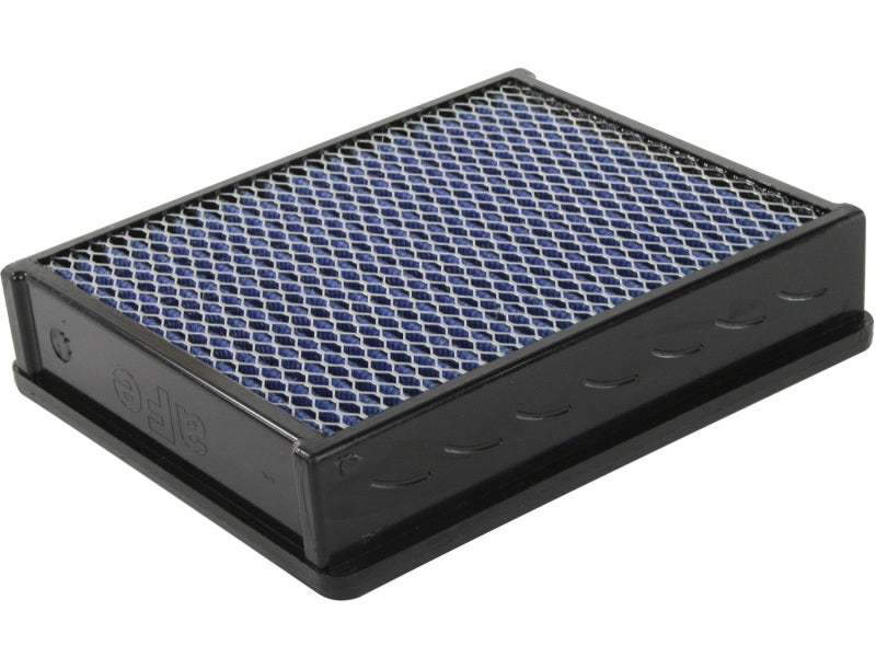 Air Filters - Drop In AFE30-10013 aFe