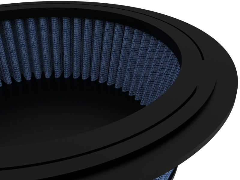 Air Filters - Direct Fit AFE10-10019 aFe