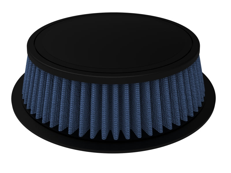 Air Filters - Direct Fit AFE10-10019 aFe