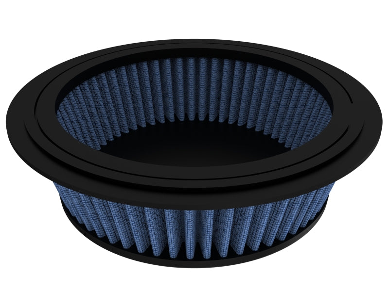 Air Filters - Direct Fit AFE10-10019 aFe