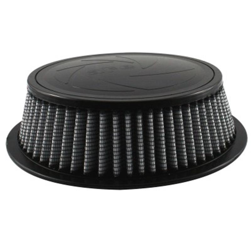 Air Filters - Direct Fit AFE10-10019 aFe