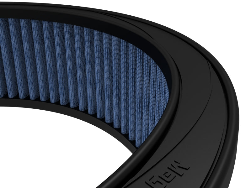 Air Filters - Direct Fit AFE10-10078 aFe