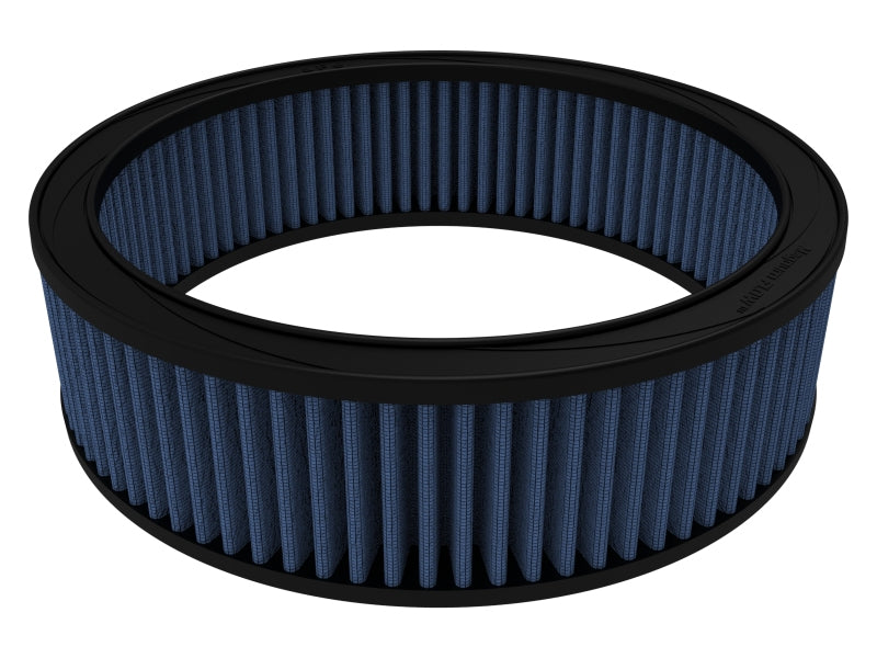 Air Filters - Direct Fit AFE10-10078 aFe