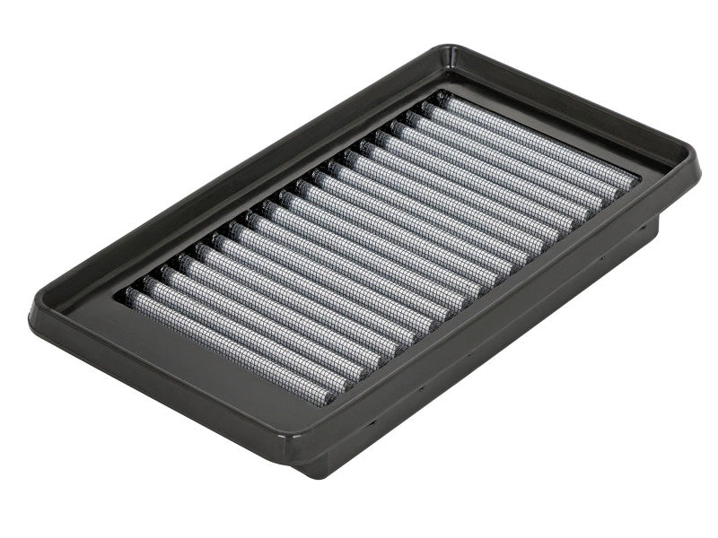 Air Filters - Direct Fit AFE31-10267 aFe
