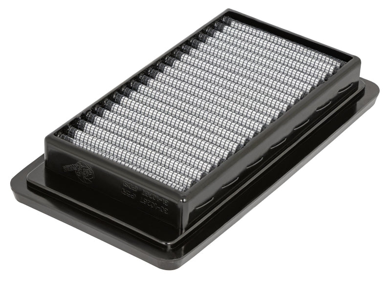 Air Filters - Direct Fit AFE31-10267 aFe