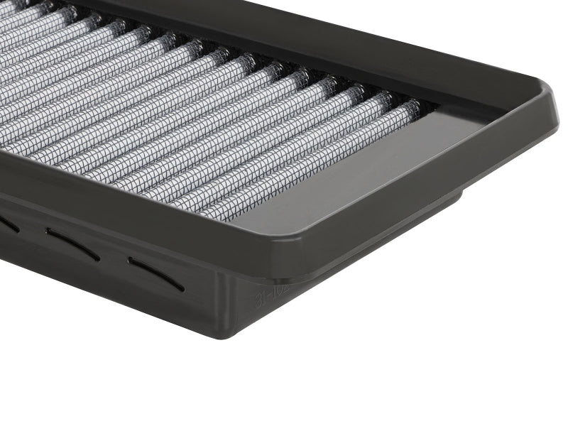 Air Filters - Direct Fit AFE31-10267 aFe