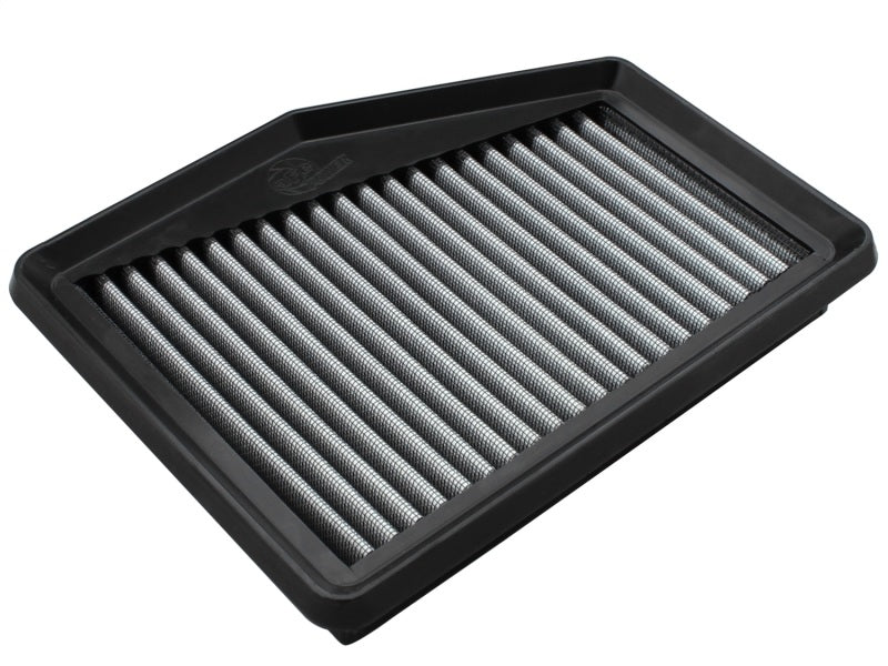 Air Filters - Drop In AFE31-10233 aFe