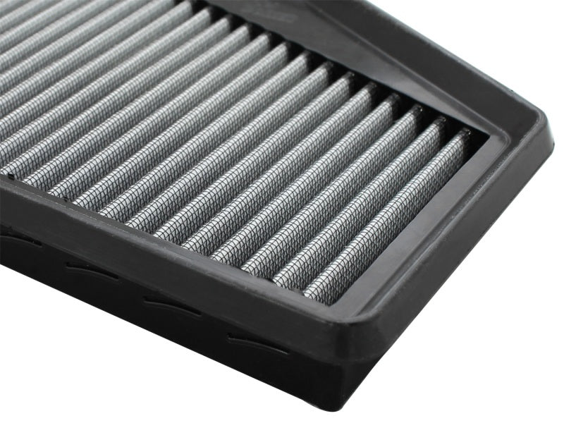 Air Filters - Drop In AFE31-10233 aFe