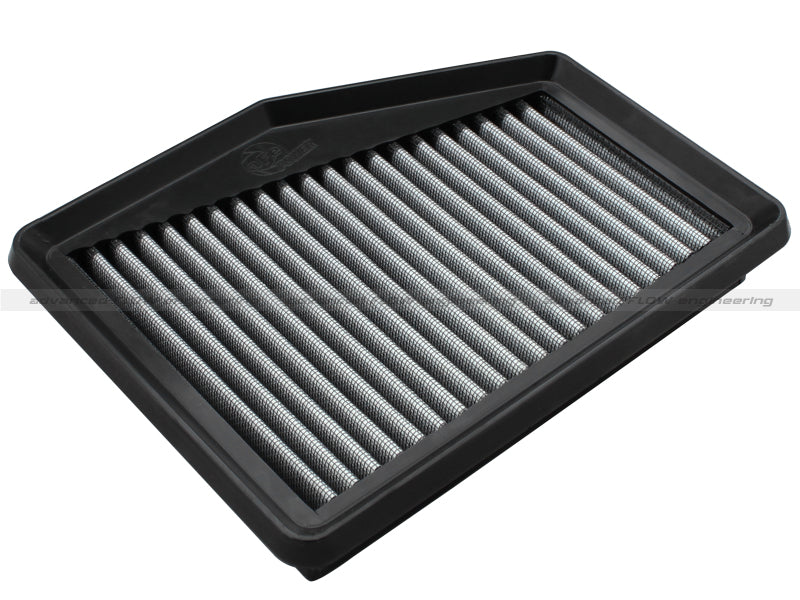 Air Filters - Drop In AFE31-10233 aFe