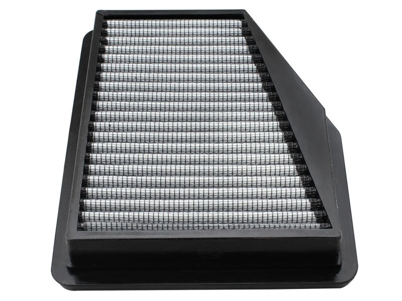 Air Filters - Drop In AFE31-10233 aFe