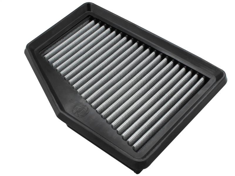 Air Filters - Drop In AFE31-10233 aFe