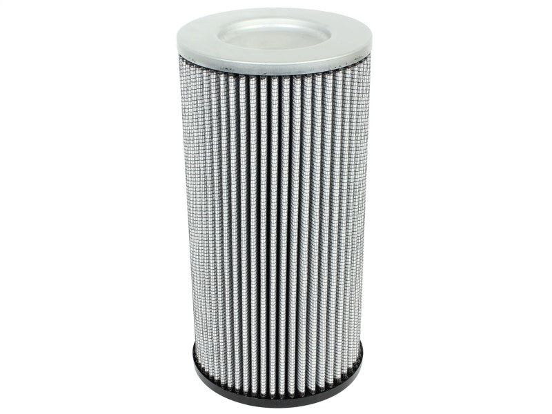 Air Filters - Universal Fit AFE11-90005 aFe