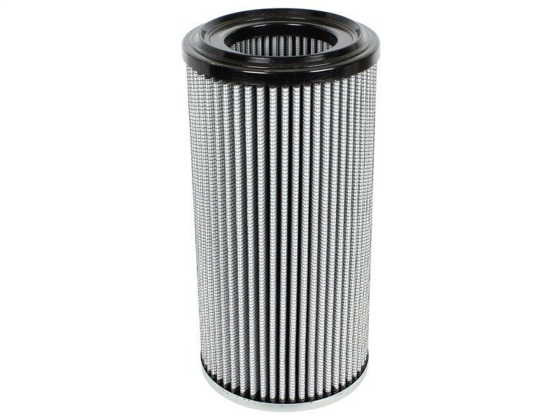 Air Filters - Universal Fit AFE11-90005 aFe