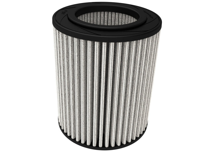 Air Filters - Direct Fit AFE11-10082 aFe