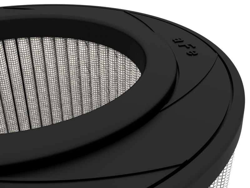 Air Filters - Direct Fit AFE11-10082 aFe