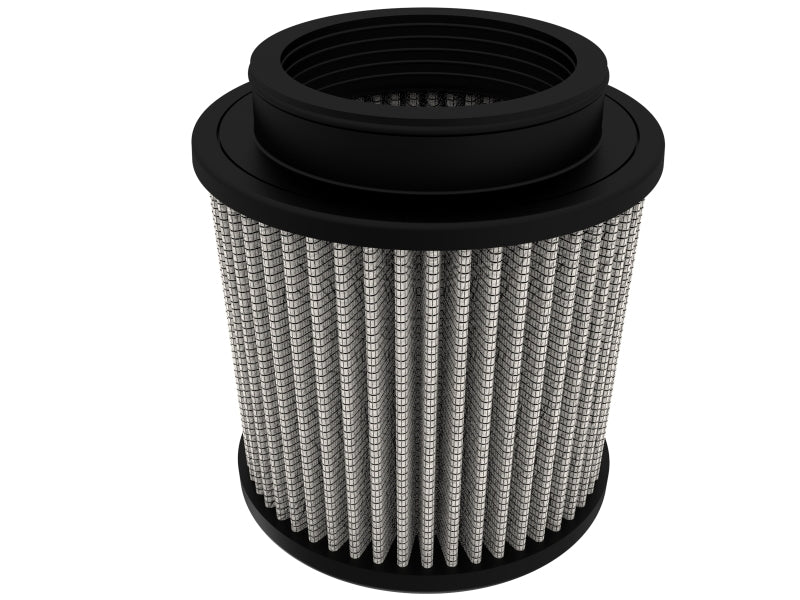 Air Filters - Direct Fit AFE11-10110 aFe