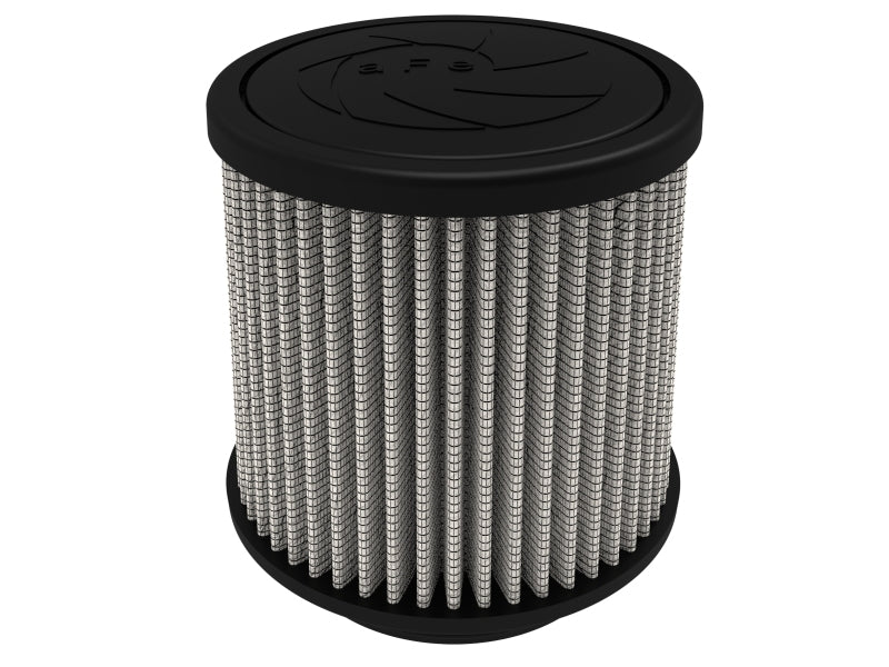 Air Filters - Direct Fit AFE11-10110 aFe