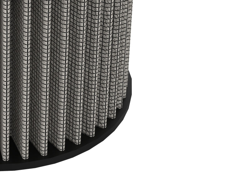 Air Filters - Direct Fit AFE11-10111 aFe