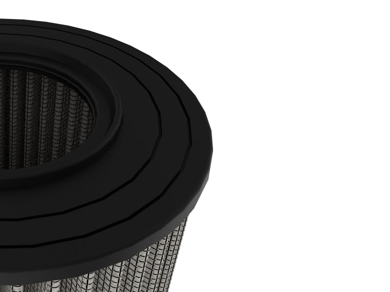 Air Filters - Direct Fit AFE11-10111 aFe