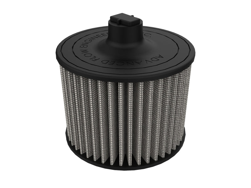 Air Filters - Direct Fit AFE11-10111 aFe