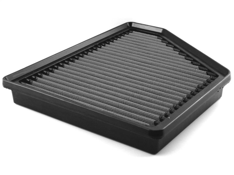 Air Filters - Drop In AFE31-10175 aFe