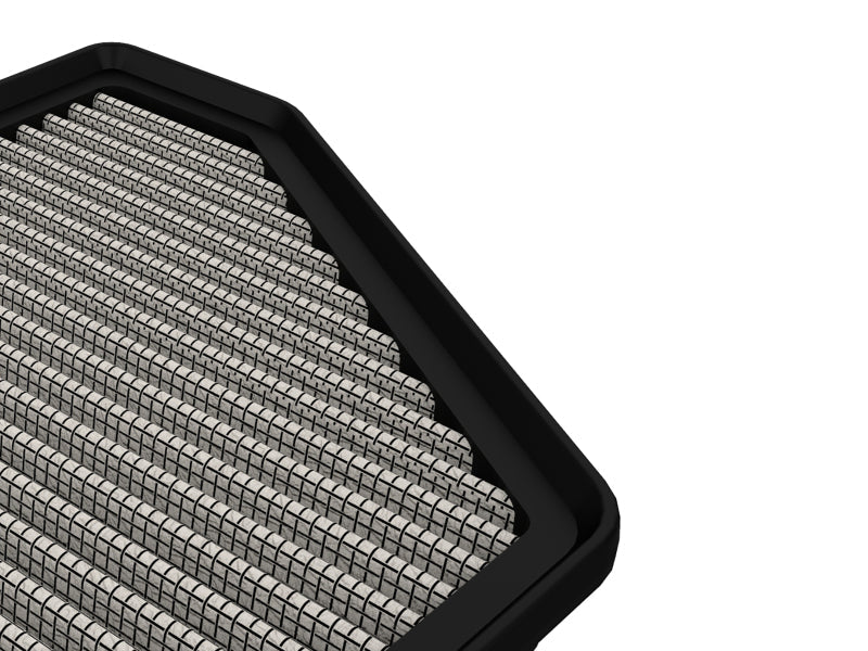 Air Filters - Drop In AFE31-10175 aFe