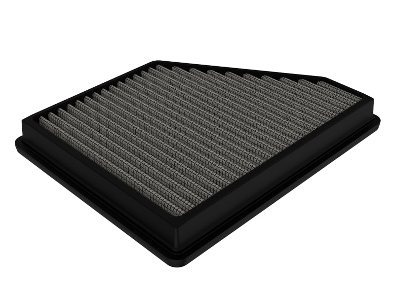 Air Filters - Drop In AFE31-10175 aFe