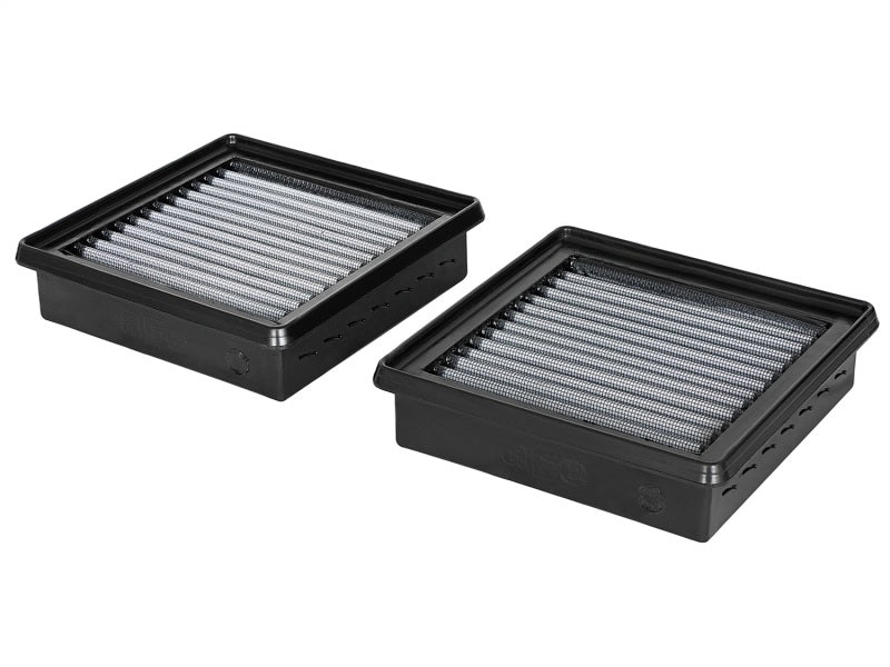 Air Filters - Drop In AFE31-10169 aFe