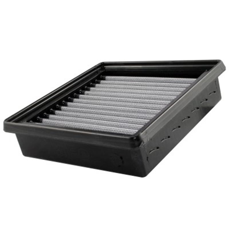 Air Filters - Drop In AFE31-10169 aFe