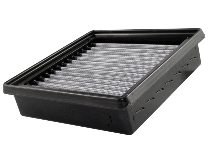 Air Filters - Drop In AFE31-10022 aFe