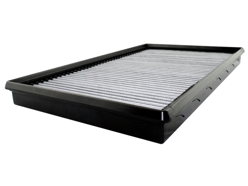 Air Filters - Drop In AFE31-10014 aFe