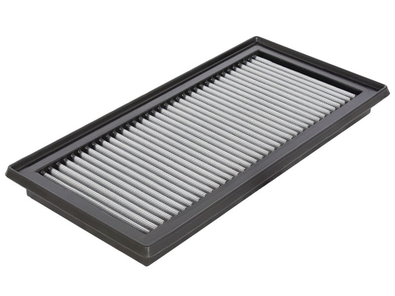 Air Filters - Drop In AFE31-10031 aFe