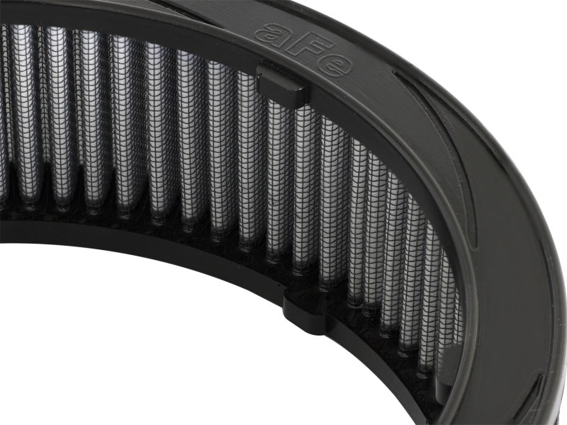 Air Filters - Direct Fit AFE11-10017 aFe