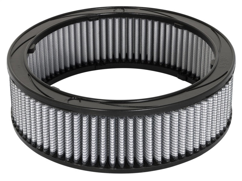 Air Filters - Direct Fit AFE11-10017 aFe