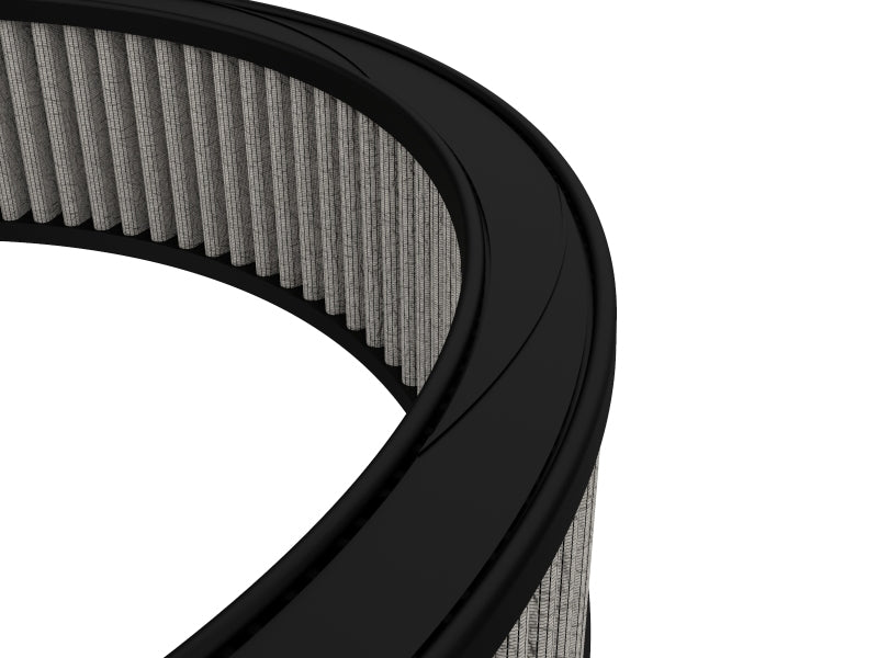 Air Filters - Direct Fit AFE11-10022 aFe