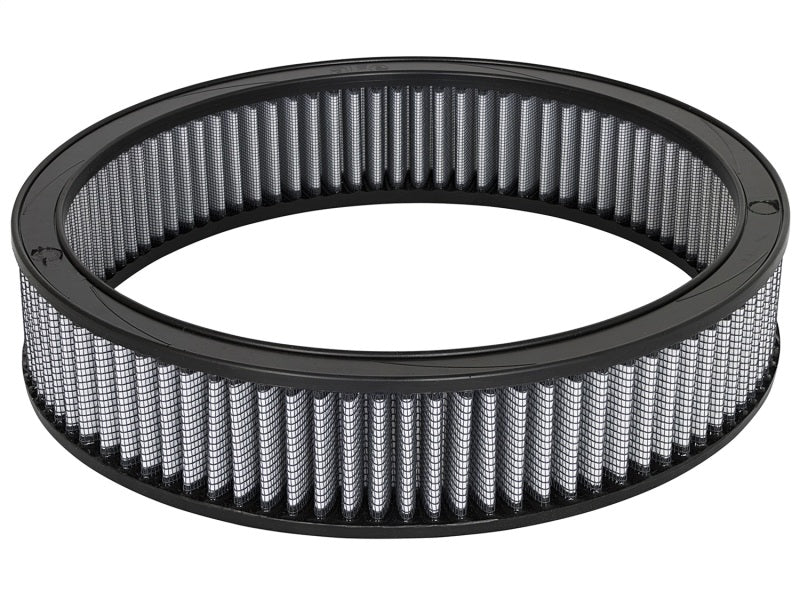 Air Filters - Direct Fit AFE11-10022 aFe
