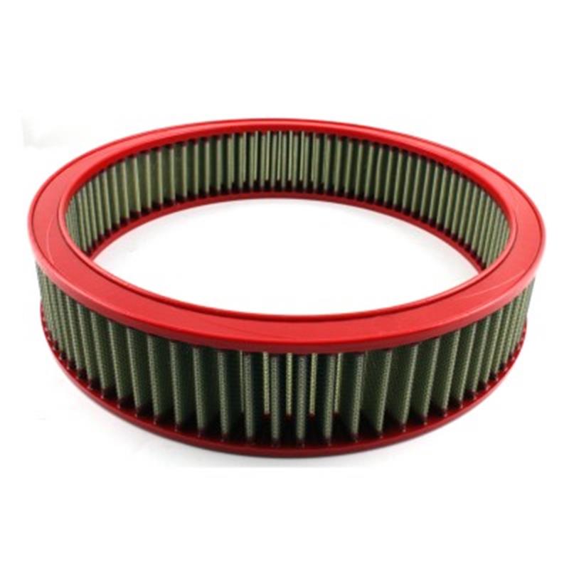 Air Filters - Direct Fit AFE11-10022 aFe